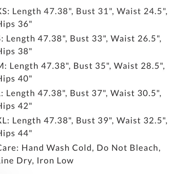 Vici Black Lace Midi Dress - Picture 3 of 3